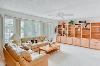 1282 Leisure World-19