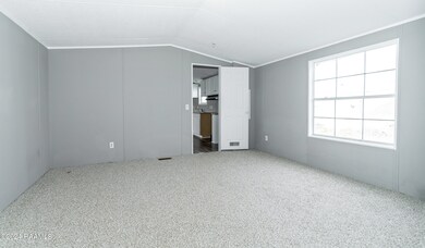 IMG_1264-Pano