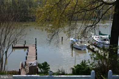 1232 Rock Hill Rd, Pasadena, MD 21122 - photo 2