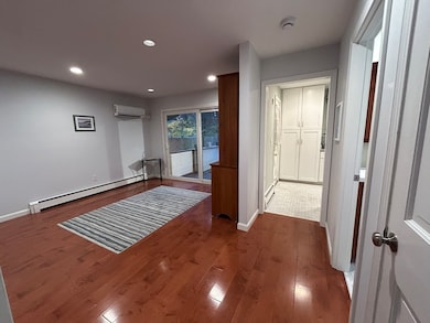 59 Massachusetts 6a unit 19-2, Dennis, MA 02638 - photo 7