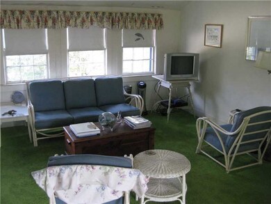 225 Watch Hill Rd, Westerly, RI 02891 - photo 5