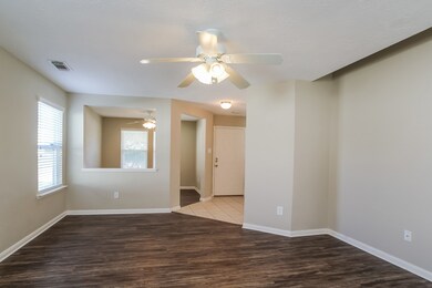 3627 Fuller Bluff Dr, Spring, TX 77386 - photo 4