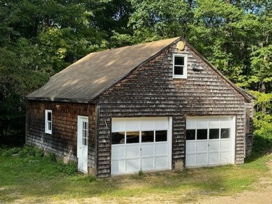 70 Riley Switch Rd, Phillipston, MA 01331 - photo 5