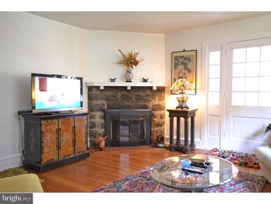 194 W Plumstead Ave, Lansdowne, PA 19050 - photo 6