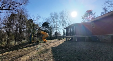 4390 Reed Ave, Lowell, AR 72745 - photo 4