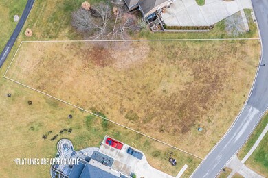 DJI_0614 copy