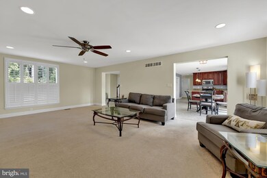 12100 Gores Mill Rd, Reisterstown, MD 21136 - photo 5