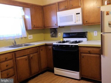 403 Werner Ave, Glenolden, PA 19036 - photo 4