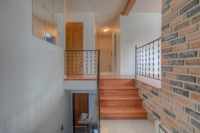 Entry2