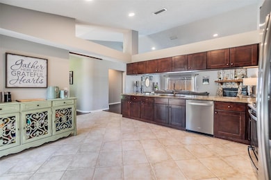 23526 Pine Lake St, Land O Lakes, FL 34639 - photo 5