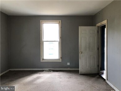 54 Bortle Ave, Vineland, NJ 08360 - photo 7