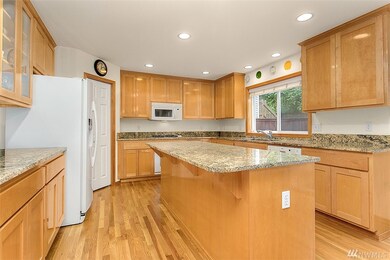 24213 18th Place W, Bothell, WA 98021 - photo 5