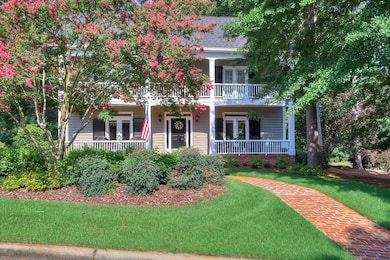 889 Sparkleberry Rd, Evans, GA 30809 - photo 2