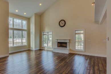 13799 Tamara Ln, Harbert, MI 49115 - photo 2