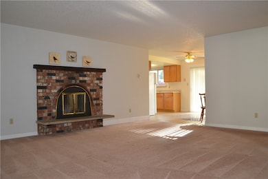 951 Robin Hood Loop, Forks, WA 98331 - photo 3