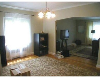 29 Louise Rd unit 31, Chestnut Hill, MA 02467 - photo 5