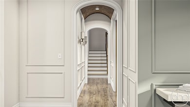 Easton the Oberoi Fox Chapel, Fox Chapel, PA 15238 - photo 4