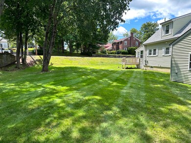 33 May St, Biddeford, ME 04005 - photo 4