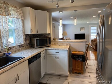 806 Nash Rd, North Tonawanda, NY 14120 - photo 3