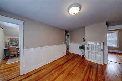 161 Lorimer Ave unit 2, Providence, RI 02906 - photo 7