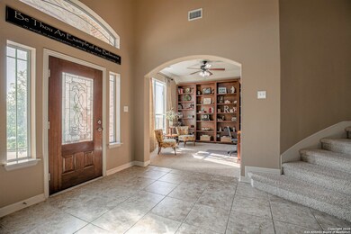 9002 Woodland Pass, Boerne, TX 78006 - photo 7