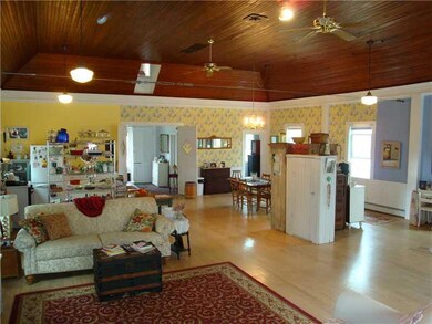 Other. Great open space with 14 ...