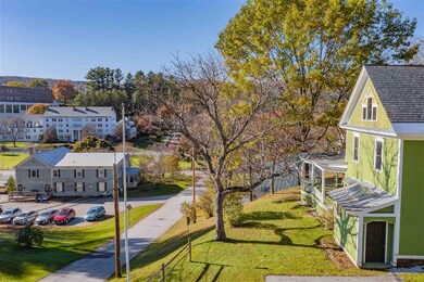 53 Warren Ave, Northfield, VT 05663 - photo 7