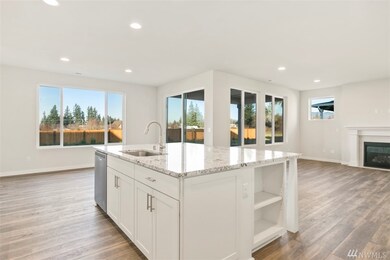 3475 Fisk Ave unit 65, Enumclaw, WA 98022 - photo 7