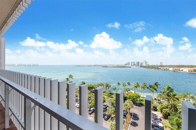 One Grove Isle unit A908, Miami, FL 33133 - photo 2