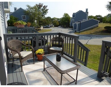 4 Tree Top Way, Peabody, MA 01960 - photo 6