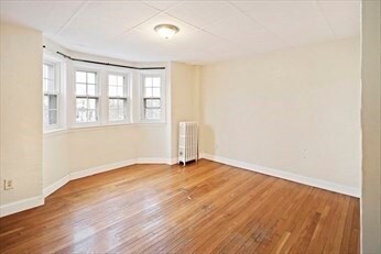112 White St unit 2, Boston, MA 02128 - photo 4