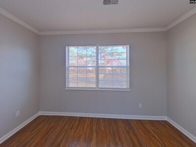 7 Barnley Ct, Columbia, SC 29229 - photo 6