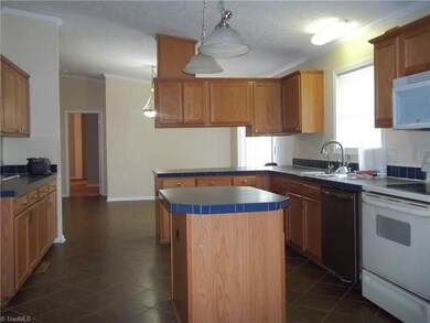 1306 Cortez Rd, Asheboro, NC 27205 - photo 7