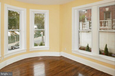 1875 California St NW unit 2, Washington, DC 20009 - photo 7