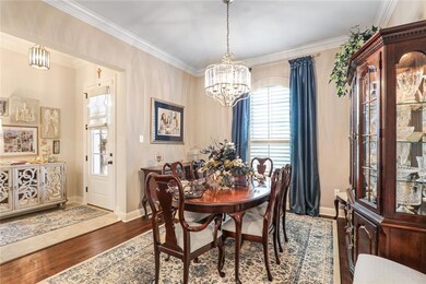 275 Saw Grass Loop, Covington, LA 70435 - photo 3