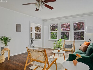 701 NE 28th Ave unit 27, Portland, OR 97232 - photo 3