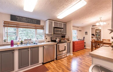 14381 Texas Rd, Saint Robert, MO 65584 - photo 4