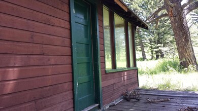 0 Us Highway 89 unit 328205, Saint Mary, MT 59401 - photo 5