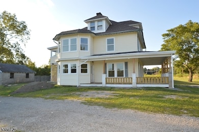 181 U S 206, Frankford, NJ 07822 - photo 2