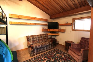 N1402 3rd Ln, Coloma, WI 54930 - photo 7