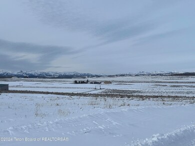 IMG_9071