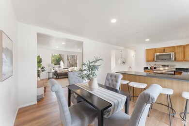 8731 Gladiator Way, Sandy, UT 84094 - photo 4