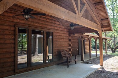 TBD Nacogdoches, Douglass, TX 75943 - photo 4