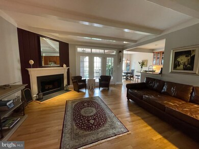 9424 Turnberry Dr, Potomac, MD 20854 - photo 7