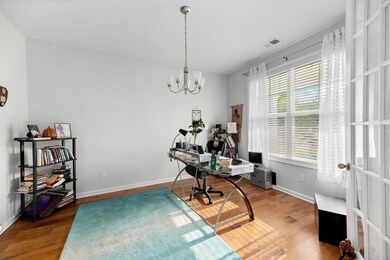 1210 Raven Road 5 of 32