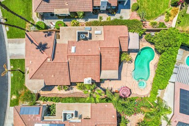 65-web-or-mls-DJI_0909
