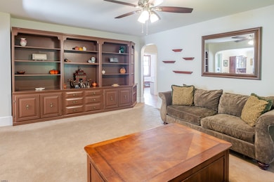 100 E Rosedale Ave, Northfield, NJ 08225 - photo 7