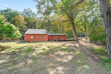 31 Bunny Run Rd, Saugerties, NY 12477 - photo 7