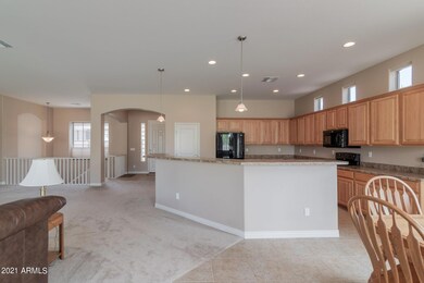 19042 East Arrowhead Trail (16).jpg-SMAL