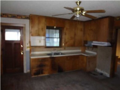 5230 SW 84th St unit 5230 SW 84TH ST, Sedgwick, KS 67135 - photo 4